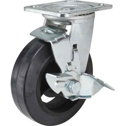 [MN451] Roulette moulé (MN451)