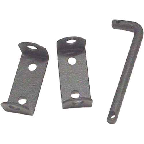 Gate Wall Mounting Kit (MN471)