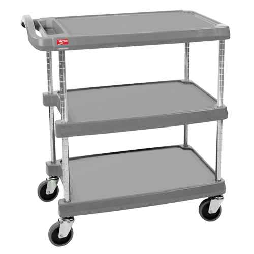 [MN473] Chariot utilitaire myCart(MC) (MN473)