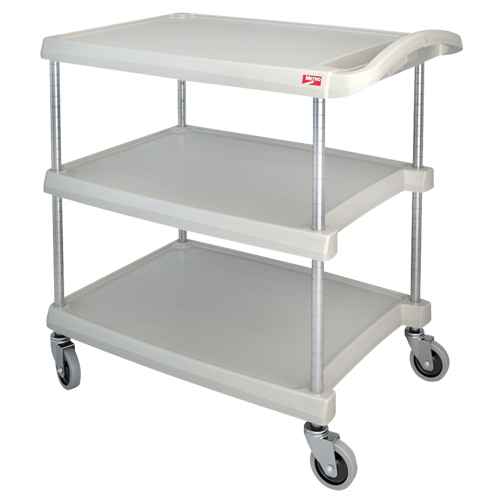 [MN475] Chariot utilitaire myCart(MC) (MN475)
