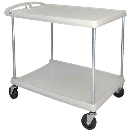 [MN476] Chariot utilitaire myCart(MC) (MN476)