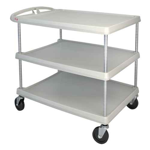 myCart™ Utility Cart (MN477)