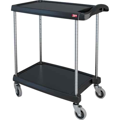 [MN478] Chariot utilitaire myCart(MC) (MN478)