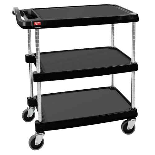 [MN479] Chariot utilitaire myCart(MC) (MN479)