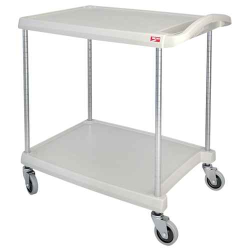 [MN480] Chariot utilitaire myCart(MC) (MN480)