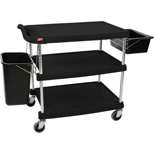 [MN481] Chariot utilitaire myCart(MC) (MN481)