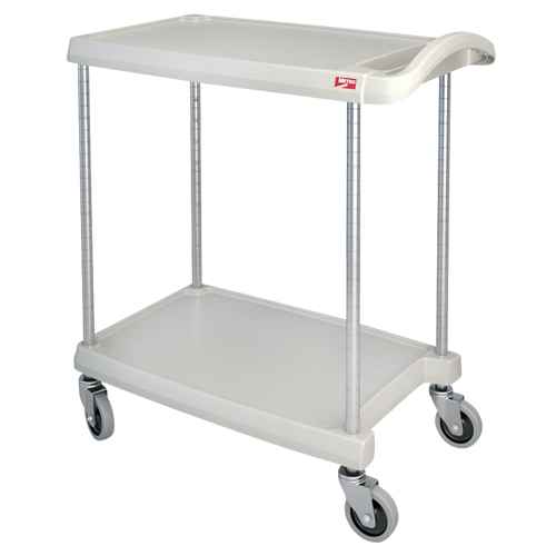 [MN482] Chariot utilitaire myCart(MC) (MN482)