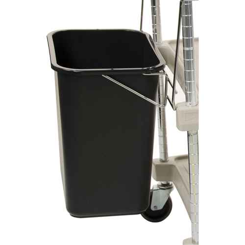 [MN485] myCart™ Utility Carts (MN485)