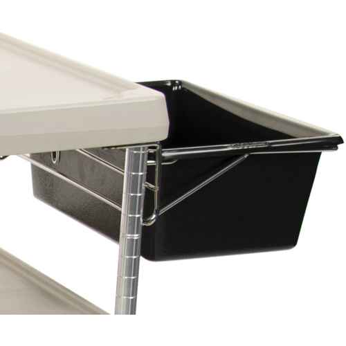 [MN488] myCart™ Utility Carts (MN488)