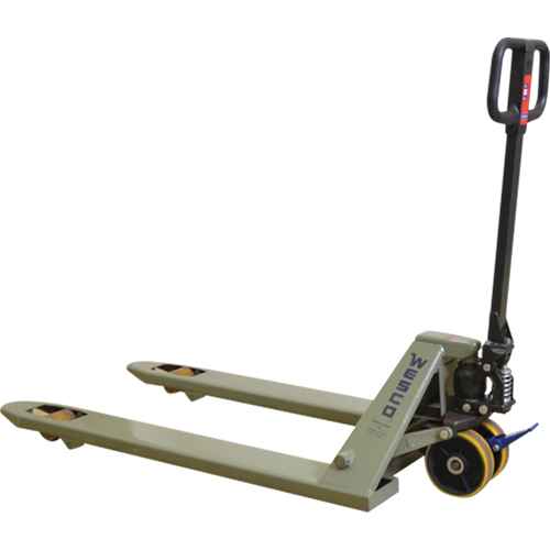 [MN570] Quick Lift Pallet Trucks (MN570)
