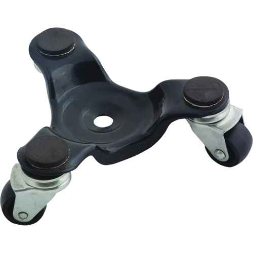 [MN677] Steel Leg Dolly (MN677)