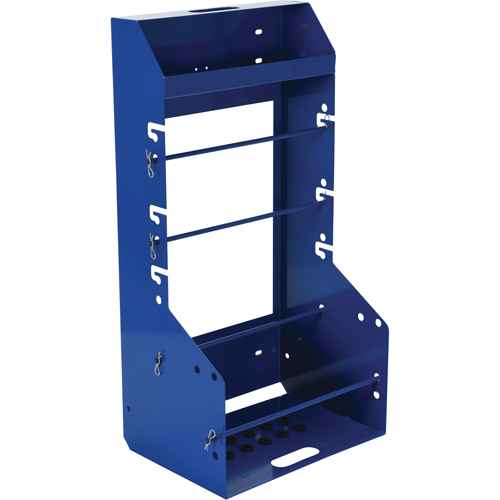 [MN707] Stand Alone Wire Reel Caddy (MN707)