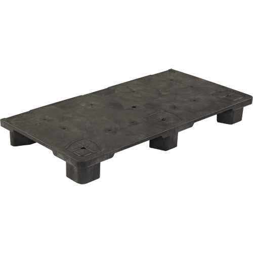 [MN713] Retail Display Pallets (MN713)