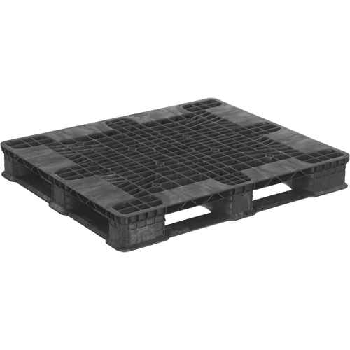 [MN714] Palettes Stack'R LD (MN714)
