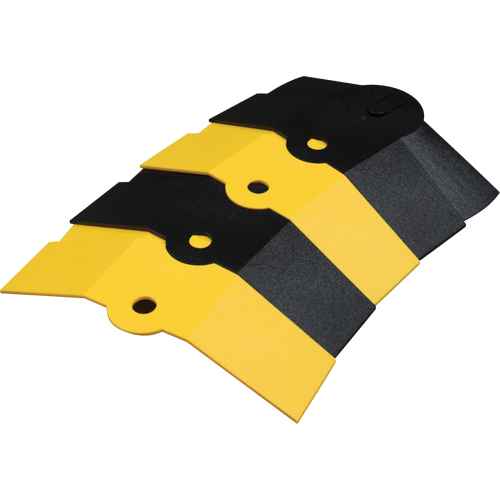 Ultra-Sidewinder® Cable Protection System - Medium (MN719)