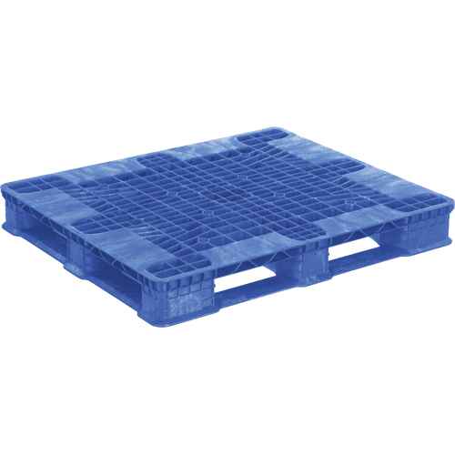 Stack'R MD Pallets (MN726)