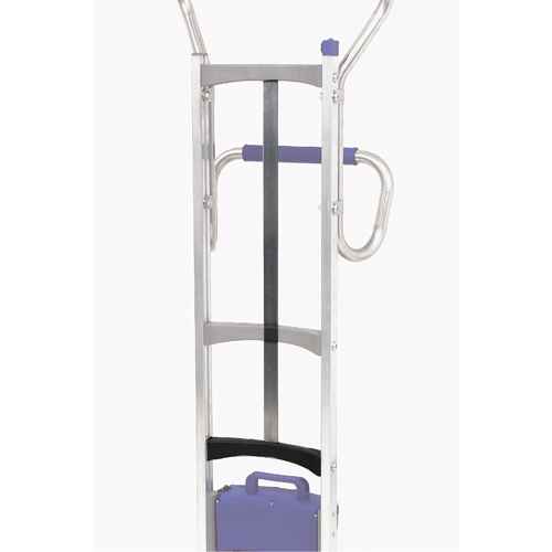 [MN735] Accessoires LiftKar(MD) - Courroie centrale a/traverse supplémentaire (MN735)