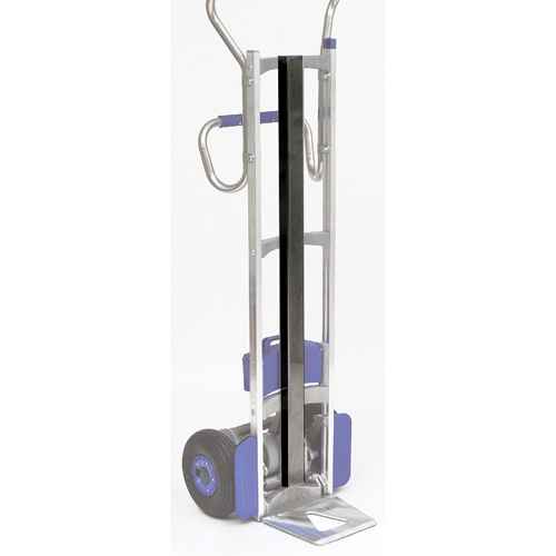 [MN736] Accessoires Liftkar(MD) - Barreau central à surface plate (MN736)