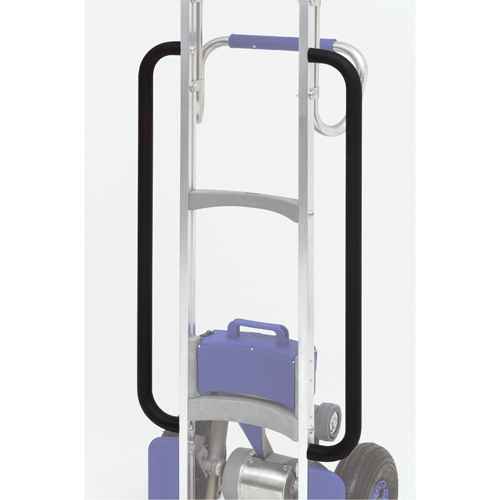 [MN740] Accessoires Liftkar(MD) - Ailes de rallonge (MN740)