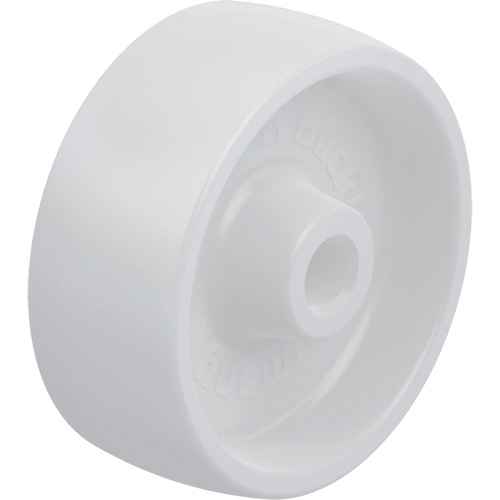 Nylon Wheels (MN742)