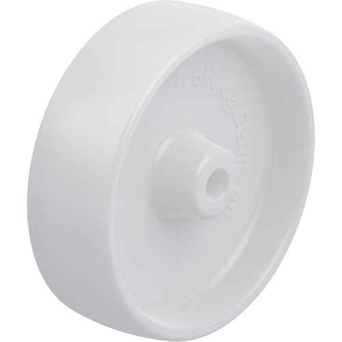 [MN744] Nylon Wheels (MN744)