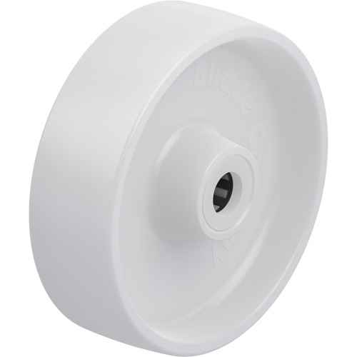 Nylon Wheels (MN745)