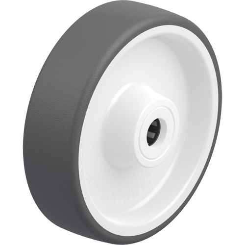 [MN753] Thermoplastic Polyurethane Wheels (MN753)