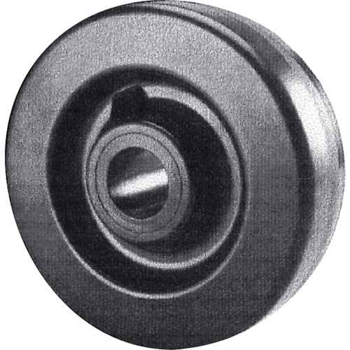 [MN781] Roues phénoliques (MN781)