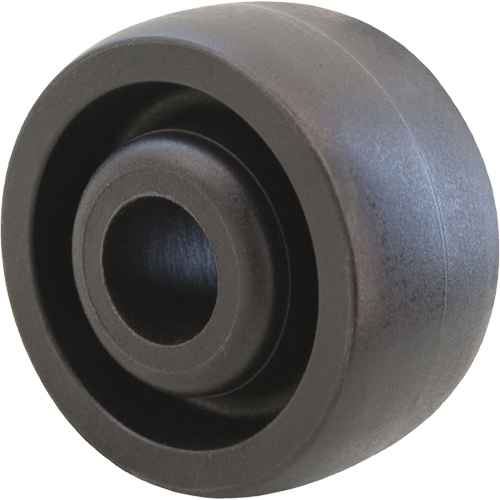 [MN802] RollX™ Nylon Wheels (MN802)