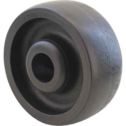 [MN817] RollX™ Nylon Wheels (MN817)