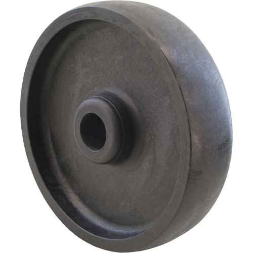 [MN821] RollX™ Nylon Wheels (MN821)