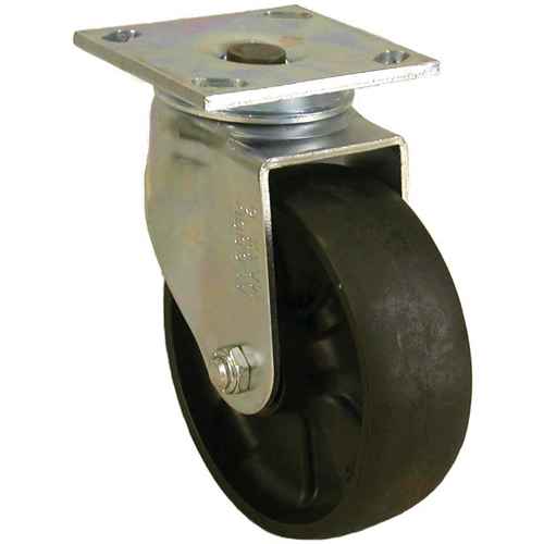 [MN827] Roulette RollX(MC) série 5400 (MN827)