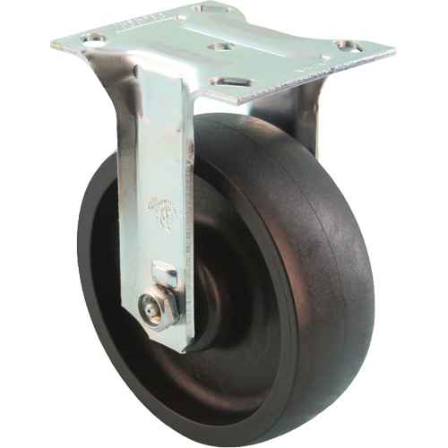 [MN829] Roulette RollX(MC) série 5400 (MN829)