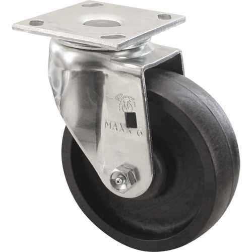 [MN835] Roulette Emaxx(MC) RollX(MC) remplie de verre (MN835)