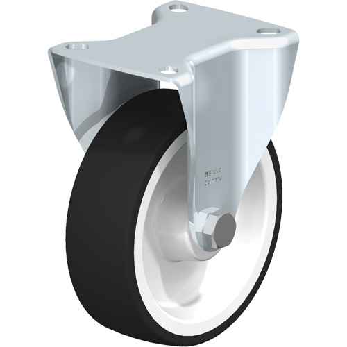 Caster (MN889)