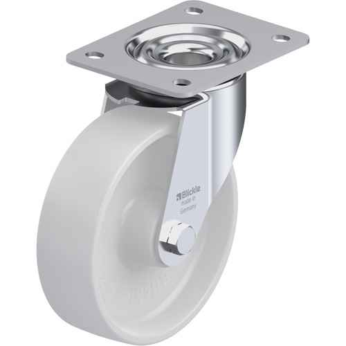 [MN900] Caster (MN900)