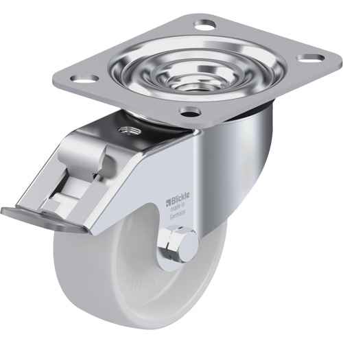 [MN902] Caster (MN902)