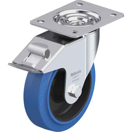 [MN903] Caster (MN903)
