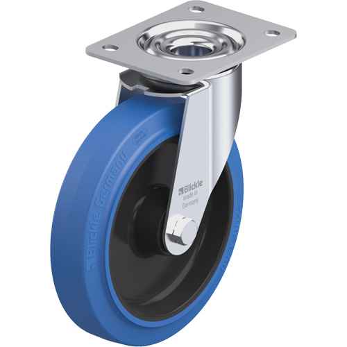 [MN906] Caster (MN906)