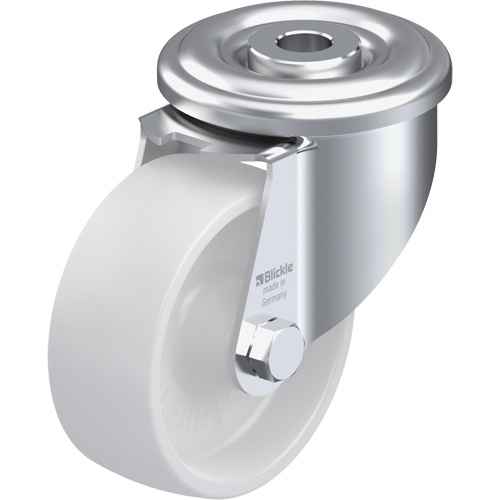 [MN911] Nylon Caster (MN911)