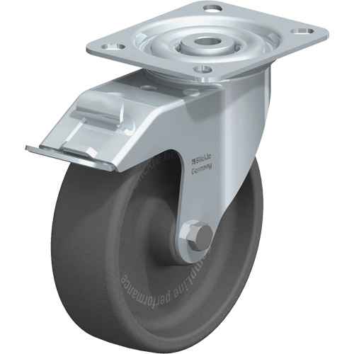 [MN922] Caster (MN922)