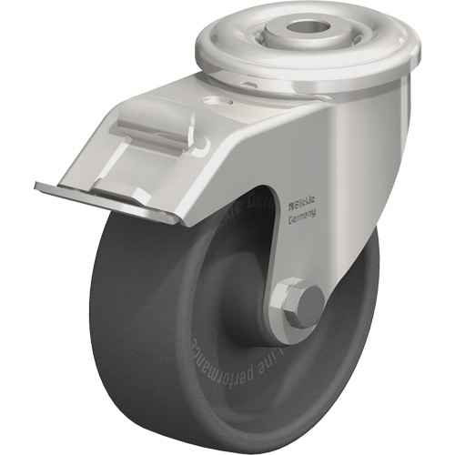 [MN926] Heat-Resistant Thermoplastic Caster (MN926)