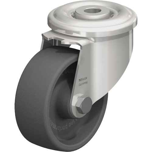 [MN929] Heat-Resistant Thermoplastic Caster (MN929)