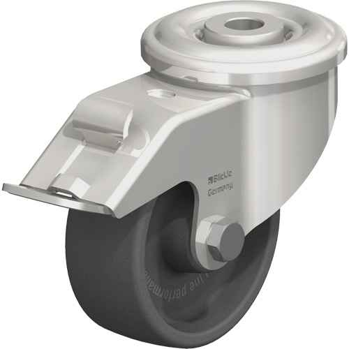 [MN930] Heat-Resistant Thermoplastic Caster (MN930)