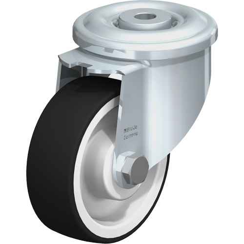 [MN937] Polyurethane Caster (MN937)