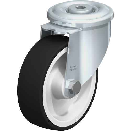 [MN939] Polyurethane Caster (MN939)