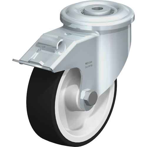 [MN940] Polyurethane Caster (MN940)