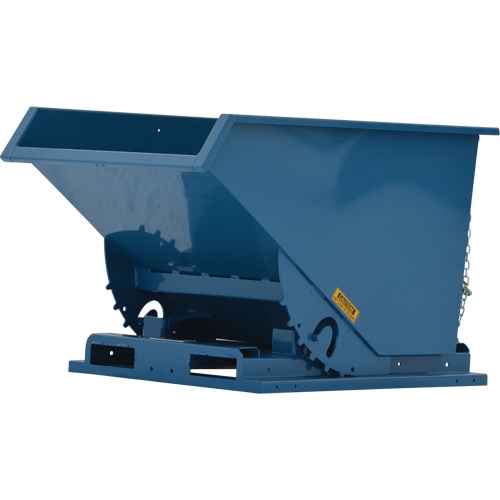 [MN952] Conteneur autobasculeur (MN952)
