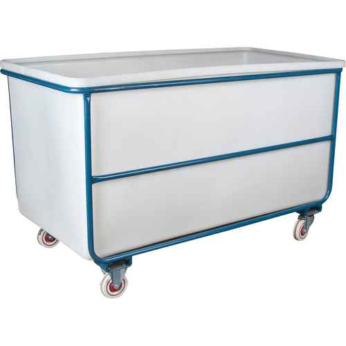 [MO002] Straight Wall Box Truck (MO002)