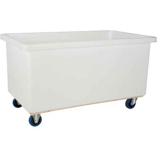 [MO003] Straight Wall Box Truck (MO003)